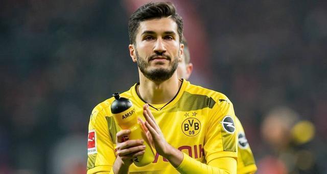 喬拜利盼沙欣略過(guò)細(xì)節(jié)，貝吉里斯坦審視阿馬德。