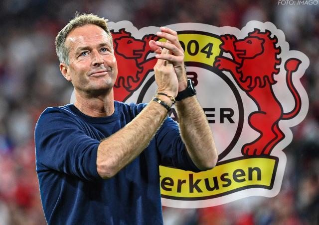 勒庫(kù)森速選新帥，新帥優(yōu)勢(shì)何在？